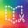Book Creator Icon