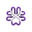 ThakaaMed Logo
