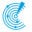 ComplyRadar