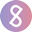 pagestrip Logo