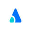 Audiencerate
