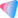 ODAS ONE Logo
