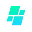 sCloud Logo