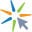 Passwordstate Logo