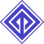 Novalsafe Logo