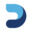 Documation Logo