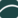 skybow Logo