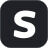 saveai