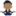 HostGuru Logo