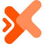 Xpress Automations Logo