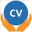 CareVoyant Logo