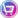 woohdash Logo