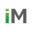 iMember360 Icon