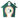 Kajer Hut Logo