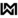 WMS Scanner Logo
