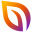 SeedProd Icon