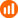 IQ OPTION Logo