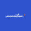 MomentumX Logo