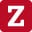 Zerto Icon