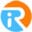 iReaShare Logo