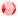 Transit Exec Logo