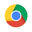 CRXExtractor Logo