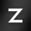 Rezide Logo