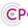 CPOMS Logo