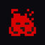 DevDex Icon
