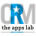 CRM Apps Lab