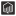TraderSignal