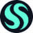Somny Logo