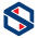 SecureVideo Logo