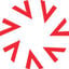 INSTANDA Logo