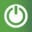 CustomsPro