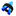 Dradis Logo
