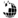 EXIMDOC Logo