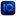 TradeLensIQ Icon