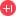 Healthicity Logo