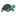 Greenback Logo