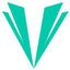 Alivia Logo