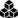 Voxel Labs Icon