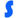 SteloNet Logo