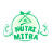 Nutri Mitra