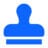 OnlineNotary Logo
