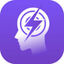 MiTracker