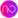 NewNine Logo
