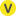 Vocus Icon