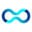 Smartlook Logo