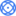 Fliment Logo